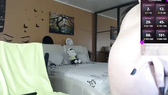 lxlpalmalxl recorded nude video 851018
