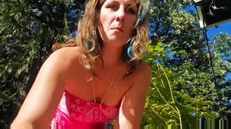 shy_college_girl recorded nude video 851024