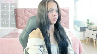 lia_grant 03-24-2026
