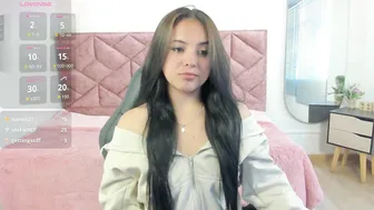lia_grant 03-24-2026