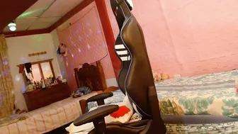 aranza_sexy recorded nude video 851033