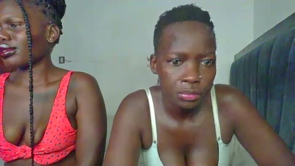 naughttie_mae anal - 24 March 2026