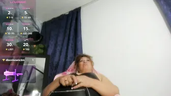 kazsandrah recorded nude video 851047