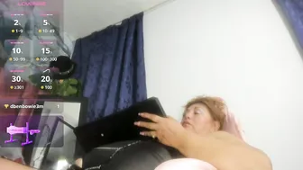 kazsandrah recorded nude video 851047