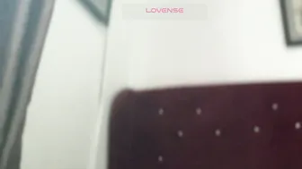 missbellerina porn (03-24-2026)