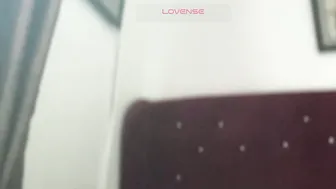 missbellerina porn (03-24-2026)