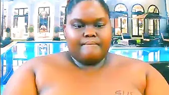 ebonyhotbuns4u2luv recorded nude video 851059