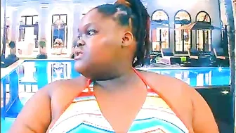 ebonyhotbuns4u2luv 24-Mar-26