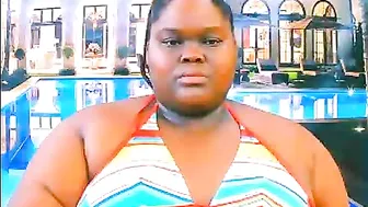 ebonyhotbuns4u2luv recorded nude video 851060