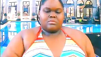 ebonyhotbuns4u2luv 24-Mar-26