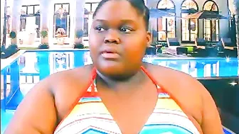 ebonyhotbuns4u2luv 24-Mar-26