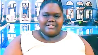 ebonyhotbuns4u2luv recorded nude video 851061