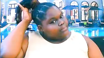 Ebonyhotbuns4u2luv long - (03-24-2026)