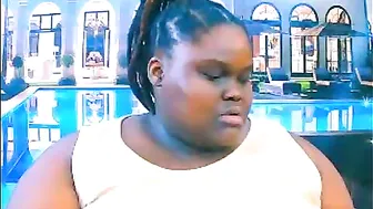 Ebonyhotbuns4u2luv long - (03-24-2026)