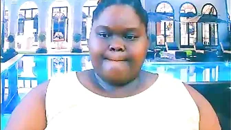 Ebonyhotbuns4u2luv long - (03-24-2026)
