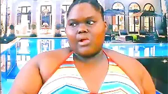 Ebonyhotbuns4u2luv 03-24-2026 fat