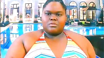 ebonyhotbuns4u2luv recorded nude video 851063