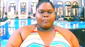 Ebonyhotbuns4u2luv 03-24-2026 fat