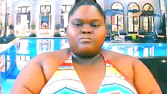 Ebonyhotbuns4u2luv 03-24-2026 fat