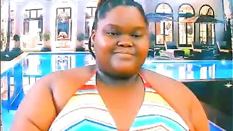Ebonyhotbuns4u2luv 03-24-2026 fat