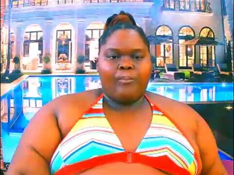 Ebonyhotbuns4u2luv 03-24-2026 fat
