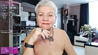 roxana_brooks recorded nude video 851069