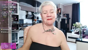 roxana_brooks recorded nude video 851069