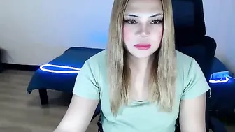 urgoddessophiaxxx 03-24-2026