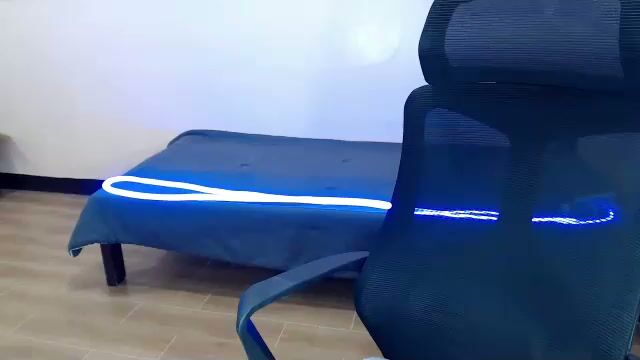 urgoddessophiaxxx 03-24-2026