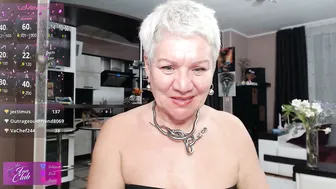 Roxana_brooks mommy 24-Mar-26