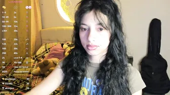 your_beck 03-24-2026