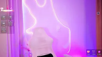 chloebum_ recorded nude video 851103
