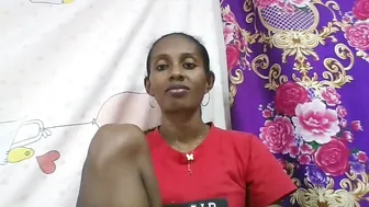 ninie246746 recorded nude video 851106