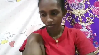 ninie246746 recorded nude video 851106