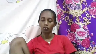 ninie246746 recorded nude video 851106
