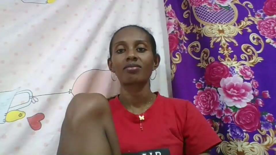 ninie246746 chat sex cam 03/24/2026