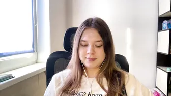 carolindueno chat girl porn 24-Mar-26