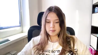carolindueno recorded nude video 851107