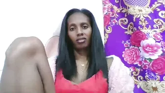 ninie246746 porn chat video 24 March 2026