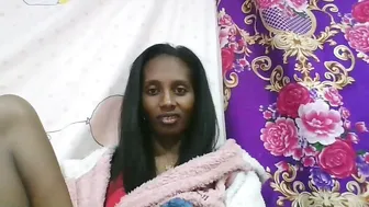 ninie246746 porn chat video 24 March 2026