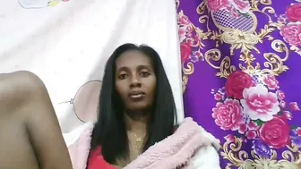 ninie246746 recorded nude video 851108