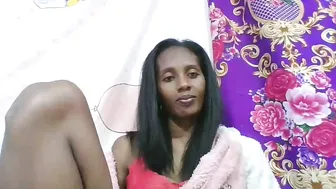 ninie246746 porn chat video 24 March 2026