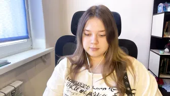 carolindueno recorded nude video 851109