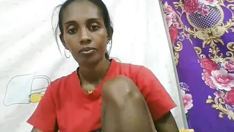 ninie246746 recorded nude video 851110