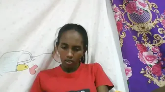 ninie246746 recorded nude video 851110