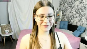 coraline_kitty recorded nude video 851118