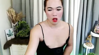 rhian_hornyhere 24 March 2026