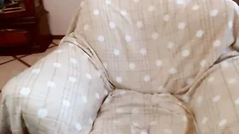 karina8571 recorded nude video 851122