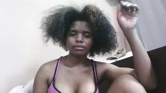 lea96546 recorded nude video 851125