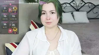 anitameyer recorded nude video 851131